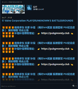 11.png