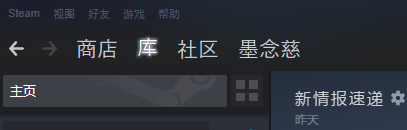 11.png