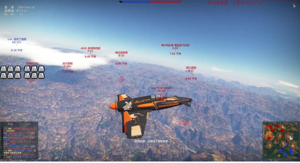 11.png
