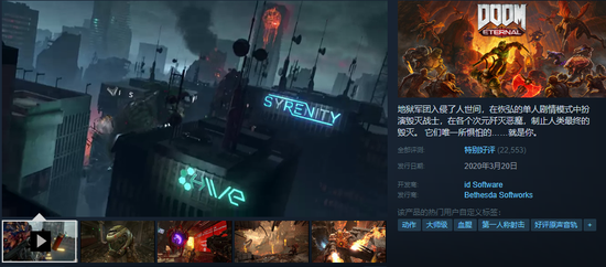 [@G3[2U`]3(O`FJN5T7TV8B.png