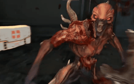 1.gif