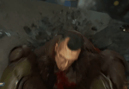 3.gif