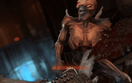 4.gif
