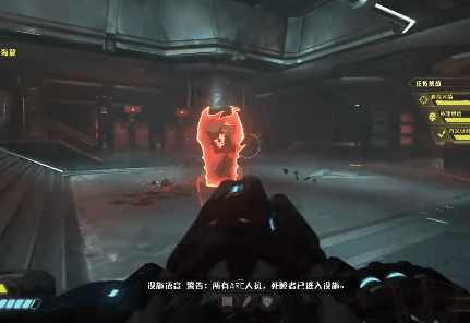 5.gif