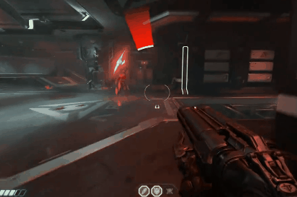 6.gif