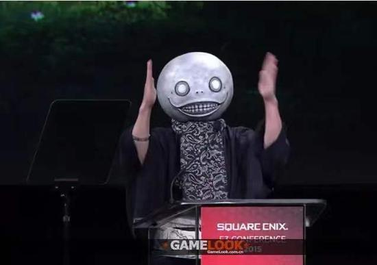 UYDCK)[$76$}%M_@WN8U8QJ.png