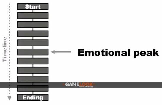 `X7~A1F0H]5NMC~ZLJI_{EB.png