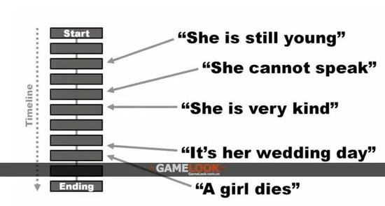 6}GC}7`PW}VU1~N9)XV`T~5.png