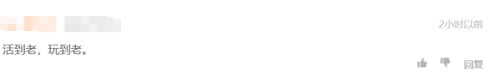 1Y{84YFCMNI7AEQ]RARD[(P.png