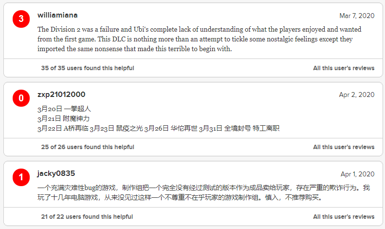 NO}BH@P6)H)B~Z{L{LDIY8V.png