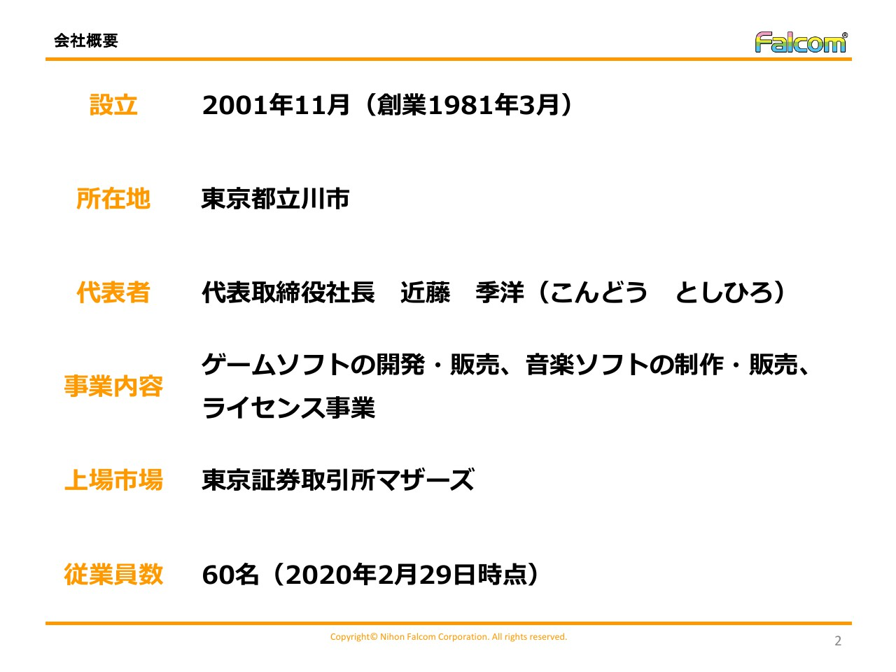 2Y(ZM3ZQ[L0G`E{S~E2WRZ9.png