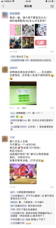 G`W(8(0FQTT9J5L2A9L53LR.png