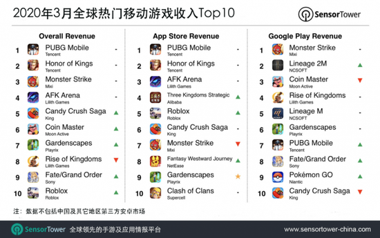 %NQX3$1QCR1IJL6R_X_SPJ2.png
