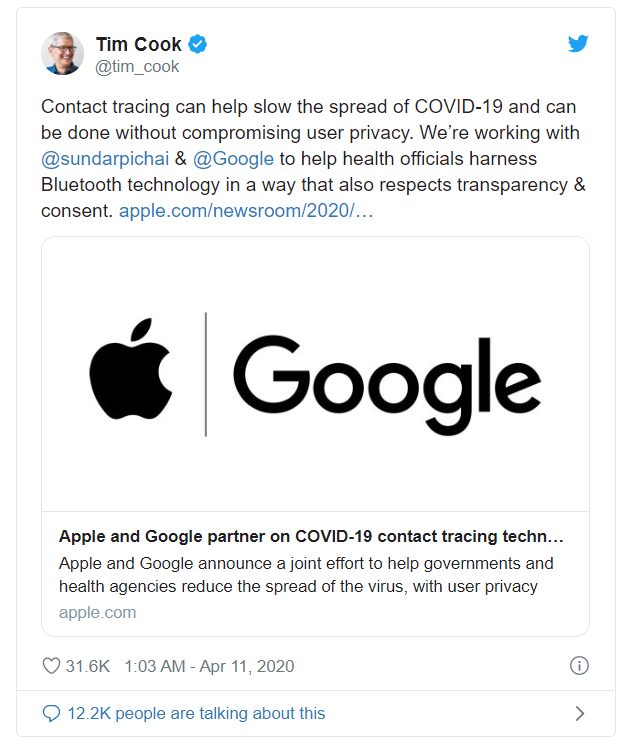 HTFVE7)6O[]PH2$QA7Y)YYV.png