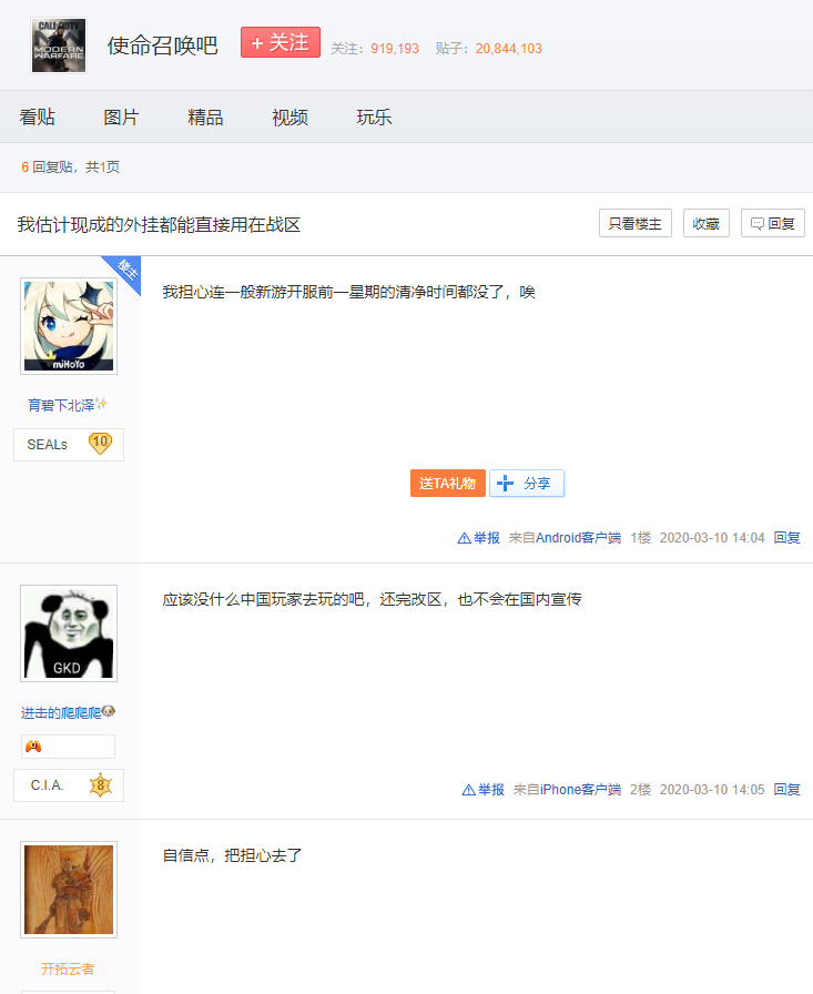 11.png