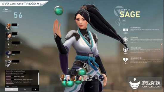 6.png