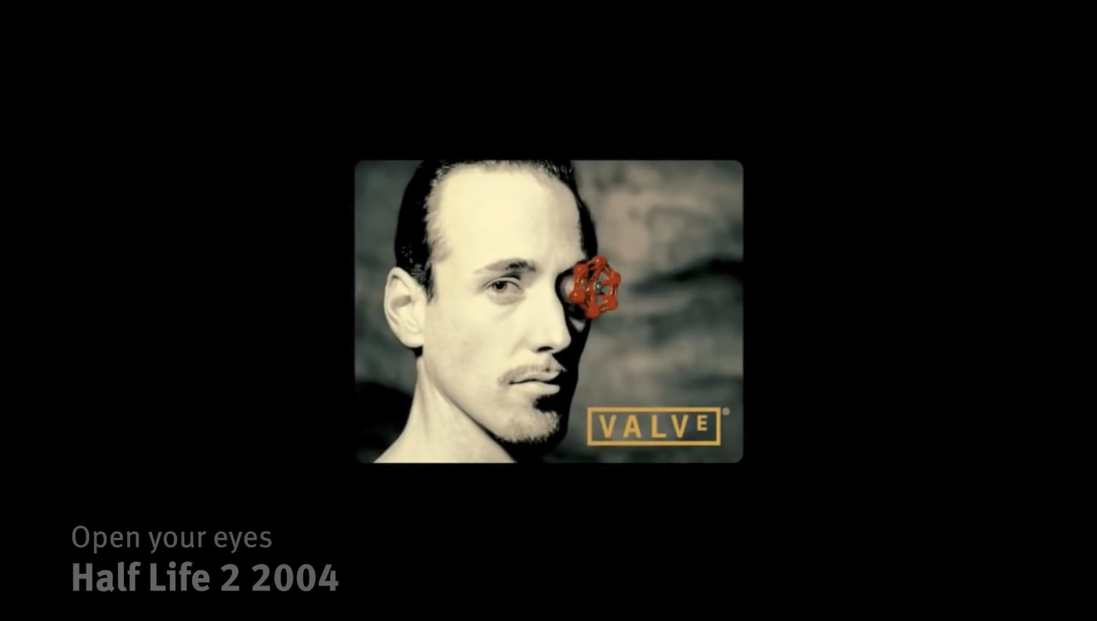 1998-2020v社logo演变史:往人头上焊了20年阀门