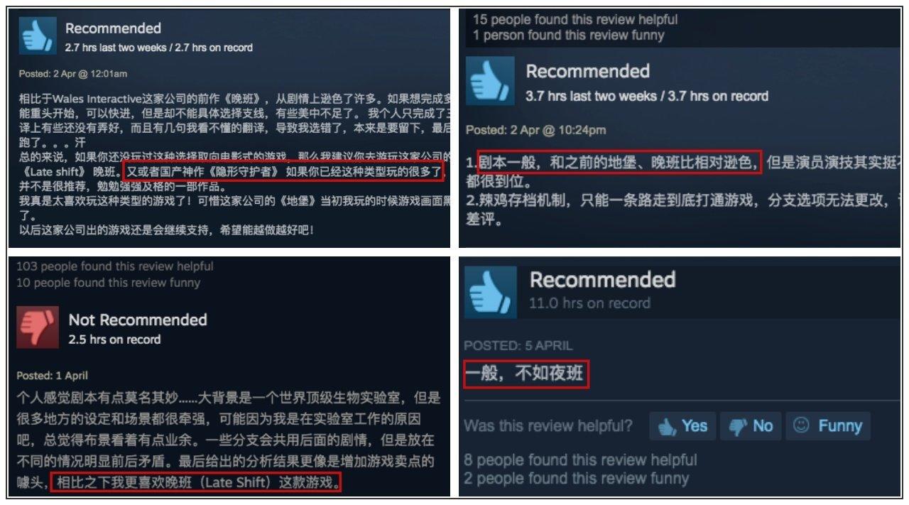 51.jpg