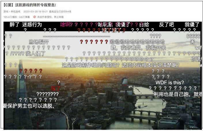 SC7$A]CDBU6LD@IX%$FOQ52.png