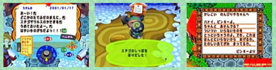 11.png