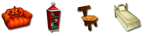 12.png