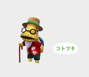 18.png