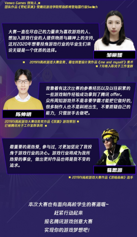 3CERP~~T`LHPB(OV4T{HE5S.png