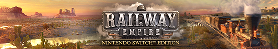 21th+April+Railway+Empire+NSE_Release+Date+Announcement_FINAL+CHN+2(1)22.png
