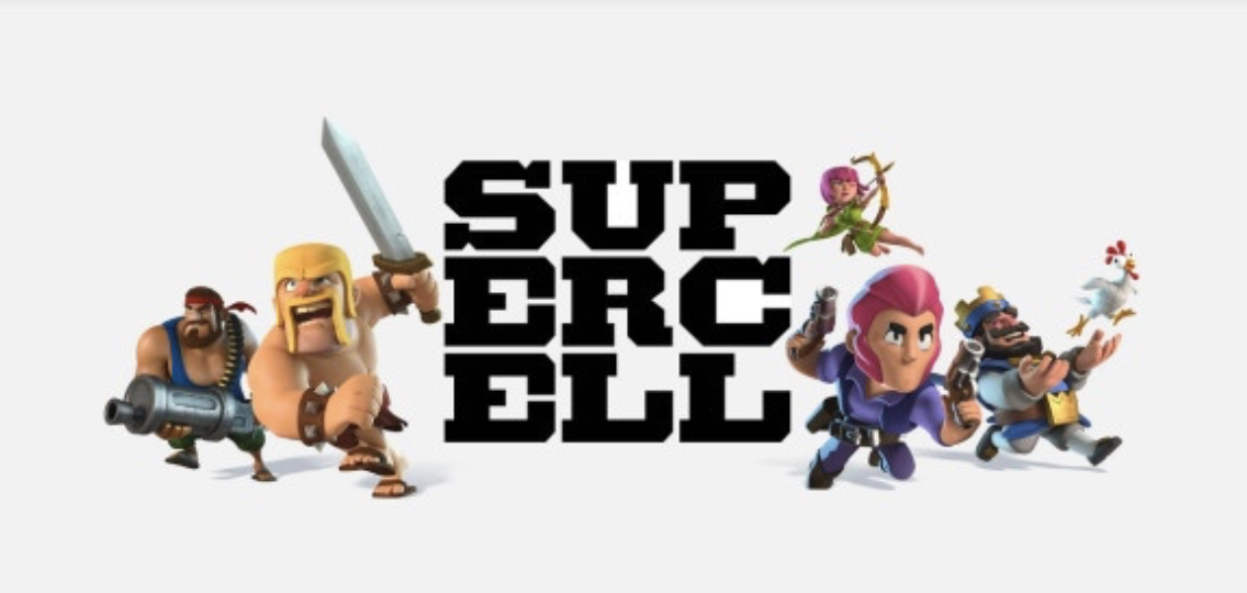 35.png