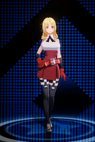 1.gif