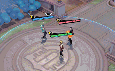 图4-2.gif