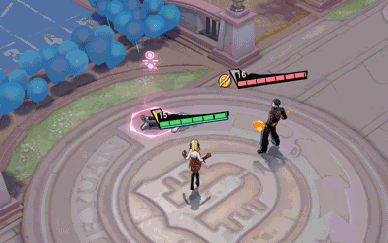 3.gif