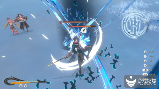 68.png