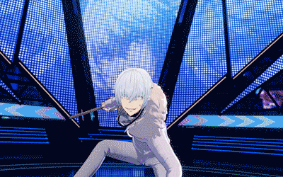 图3.gif