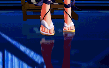 2.gif