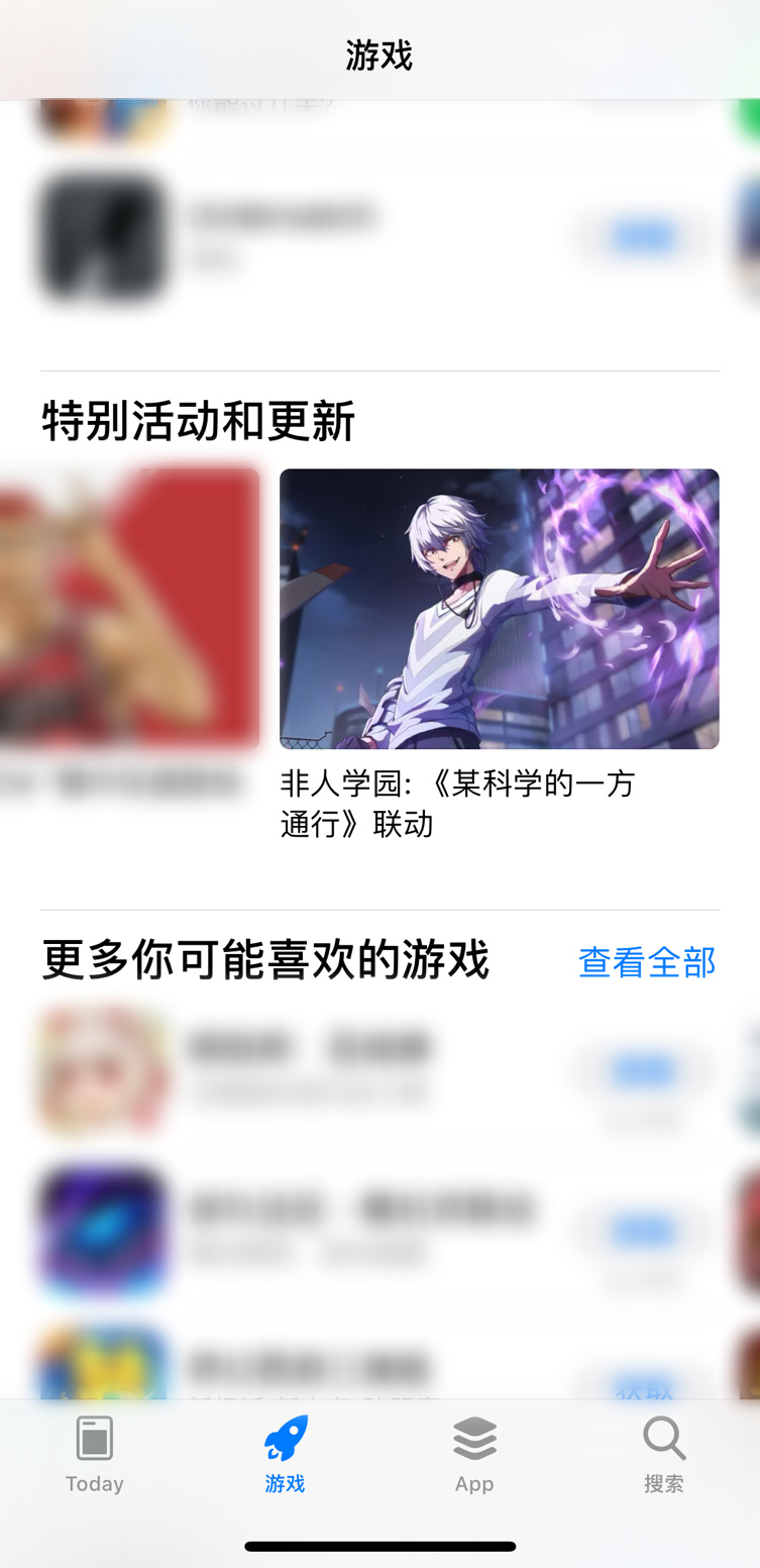 图1.jpg