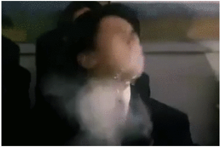 @RZ]55LYQ8(~M@09[O2F`EN.png