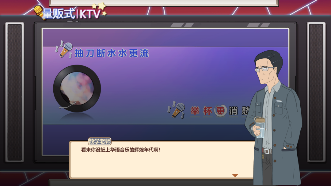 51.png