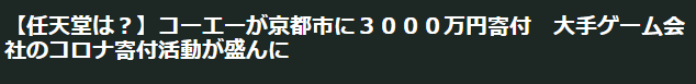 11.png