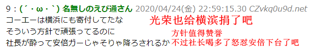 12.png
