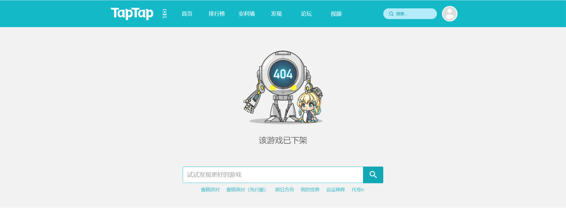 16.png
