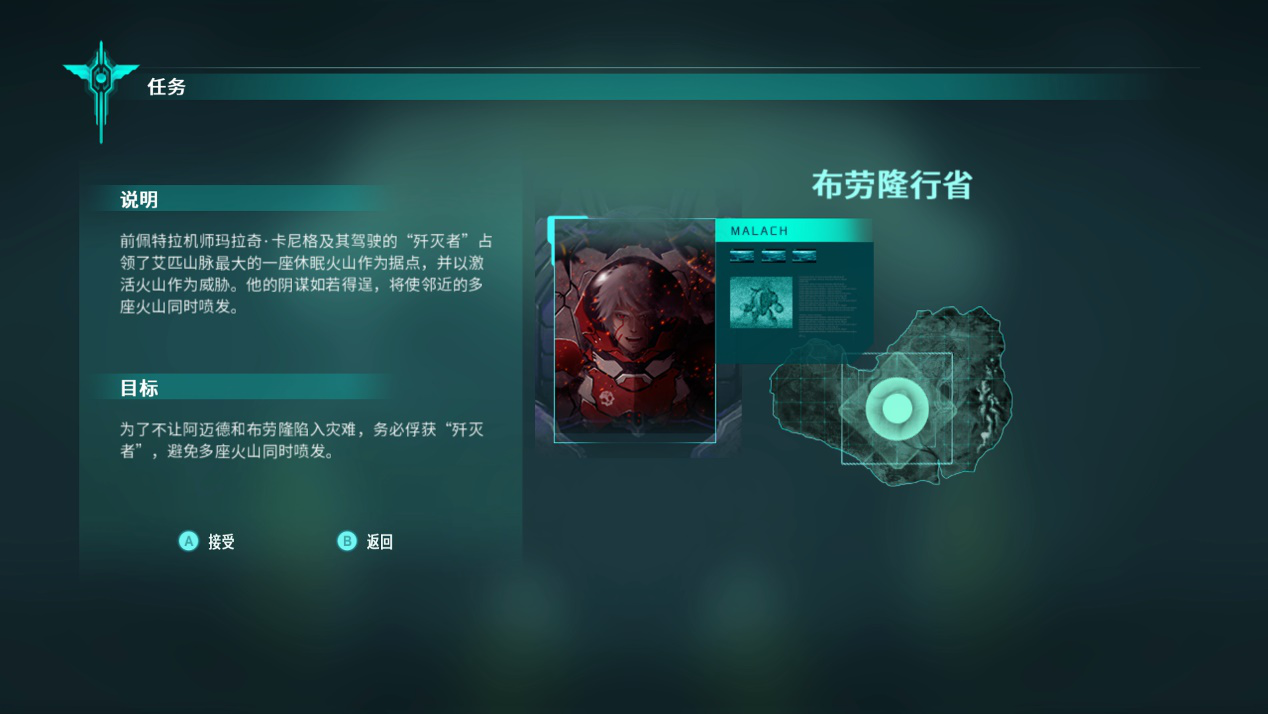 50.png