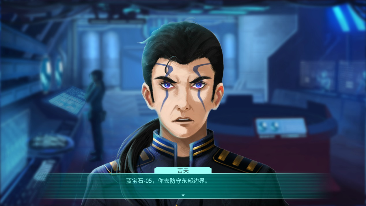 51.png