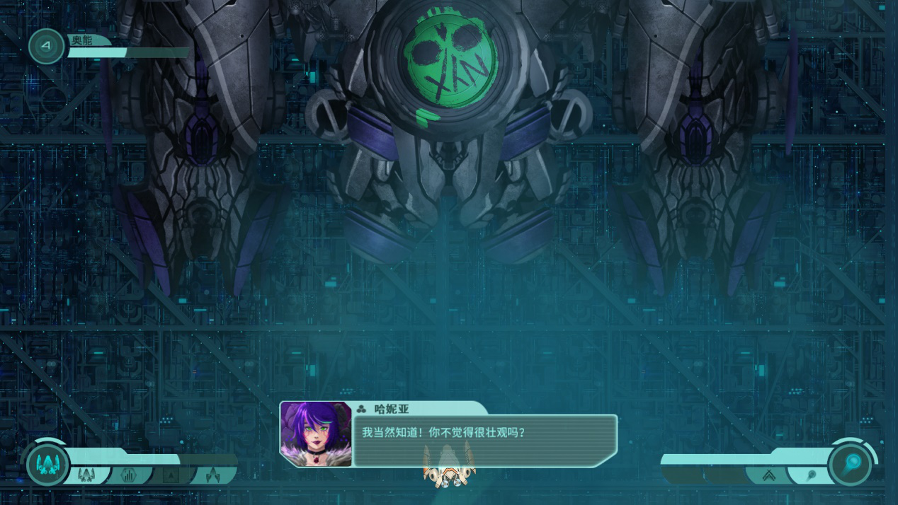 52.png