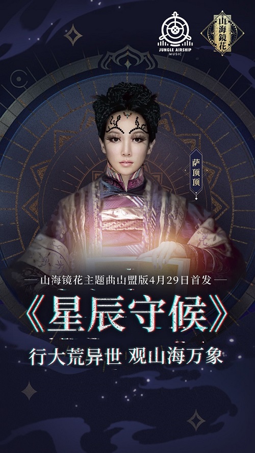 图2.jpg