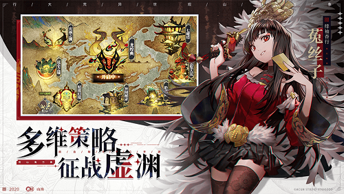 图6.jpg