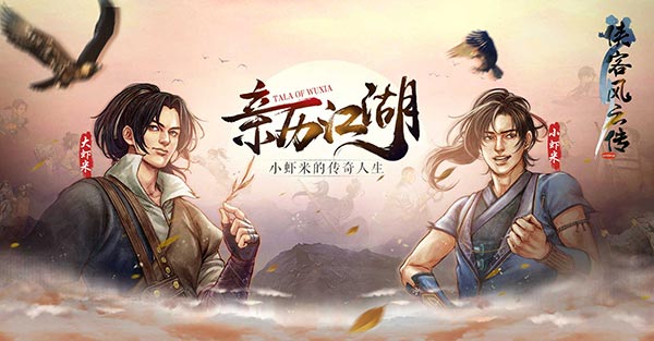 图1.jpg