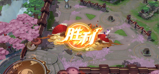 5.7游戏老友临场组队默契十足！专访《决战！平安京》城市挑战赛北京冠军队长237.png