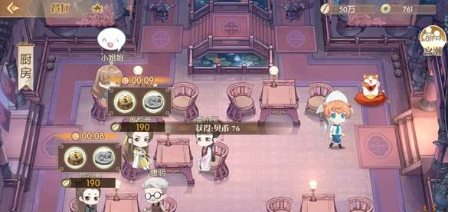 乙女手游卖点在哪里？浅析大厂乙女手游的设计思路与特色714.png
