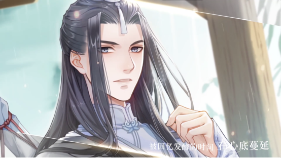 乙女手游卖点在哪里？浅析大厂乙女手游的设计思路与特色2775.png